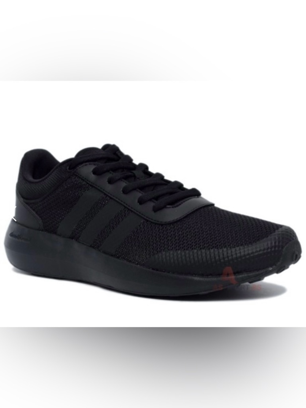 ADIDAS CLOUDFOAM RACE - Picture 2 of 8